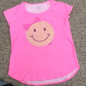 ALL KIDS ITEMS 6 for $12